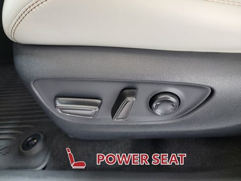 Certified 2024 Toyota RAV4 Limited w/ Advanced Technology Package AWD/4WD image 15