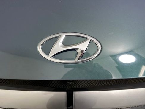 Used 2023 Hyundai Ioniq 5 Limited image 9