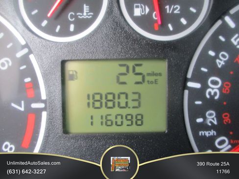 Used 2012 Ford Transit Connect XLT FWD image 10