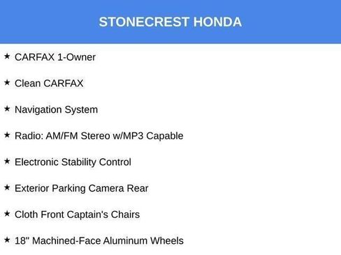 Used 2023 Ford Expedition XL image 3