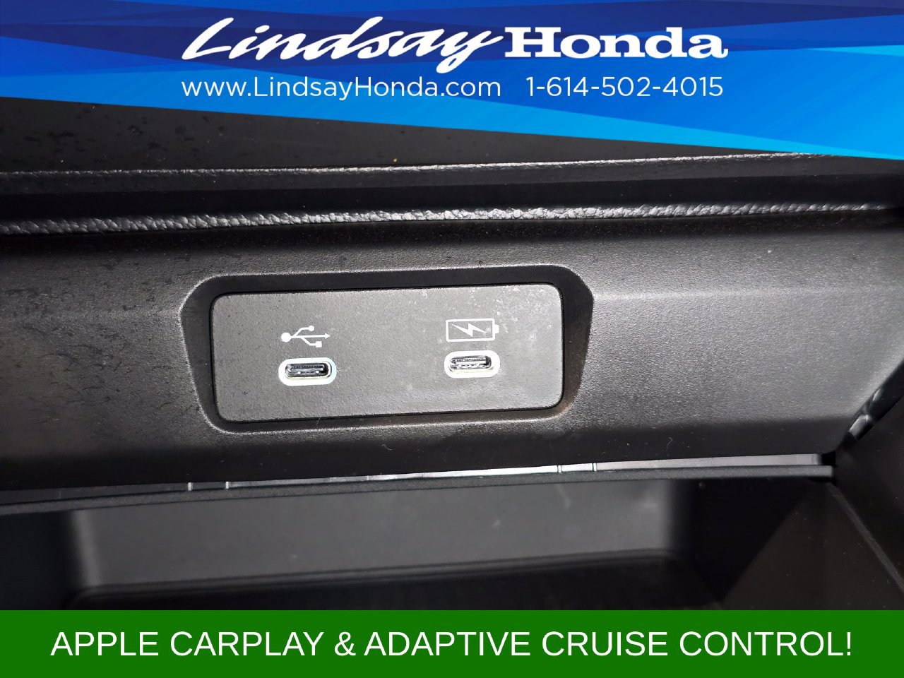 Used 2025 Honda Accord LX image 19