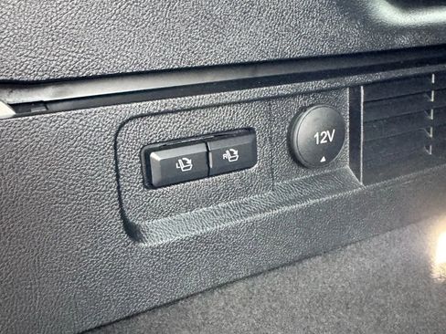 Used 2018 Lincoln MKX Reserve w/ Lincoln MKX Climate Package image 20