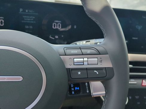 New 2026 Hyundai Sonata SEL FWD image 32