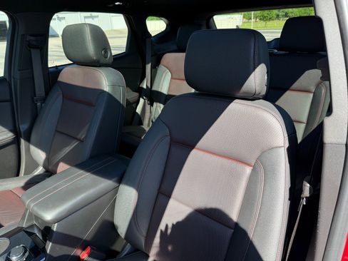 Used 2023 Chevrolet Blazer RS w/ Driver Confidence II Package image 17