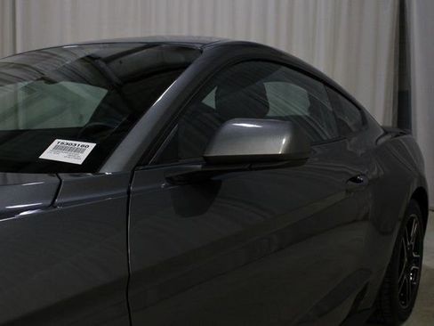 Used 2023 Ford Mustang GT image 33