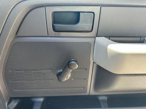 Used 2010 Ford F150 XL RWD image 22