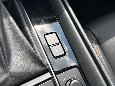 New 2026 MAZDA CX-50 2.5 Hybrid w/ Weather Package image 26