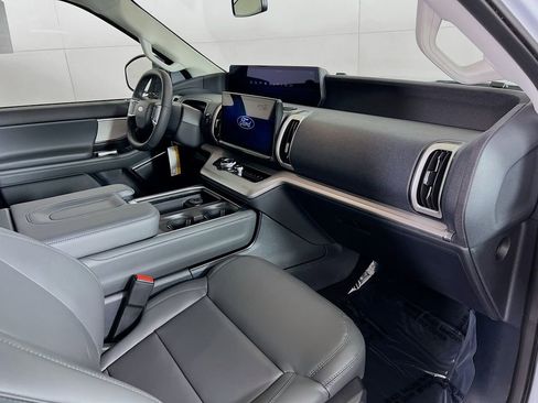 New 2026 Ford Expedition Max Active image 31