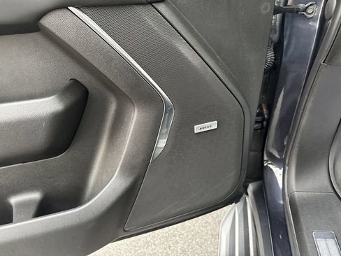 Used 2023 Chevrolet Tahoe RST AWD/4WD image 25