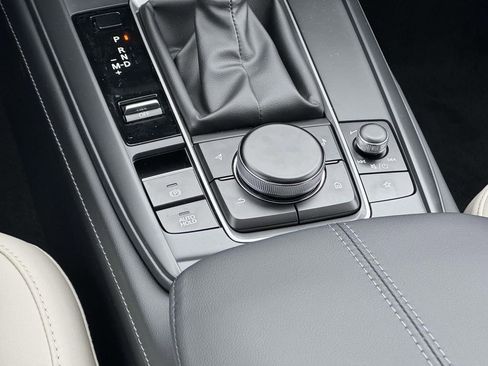 New 2026 MAZDA CX-30 AWD 2.5 S image 14