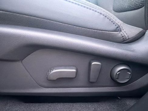 New 2026 Subaru Forester Premium image 36