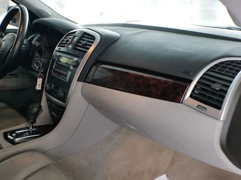 Used 2007 Cadillac SRX image 13