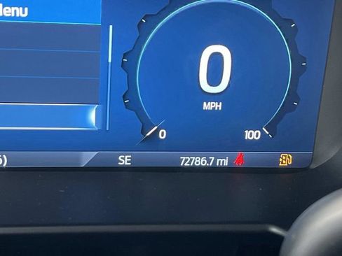 Used 2024 Ford F250 Lariat w/ Sport Appearance Package image 40