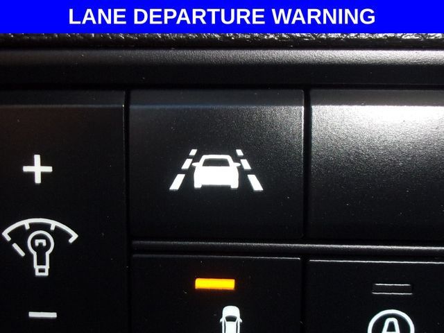 Used 2022 Kia Soul S FWD image 4
