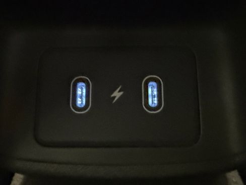 Used 2026 Hyundai Elantra Sport image 31