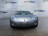Used 2006 Pontiac Solstice Convertible w/ Power Package image 2