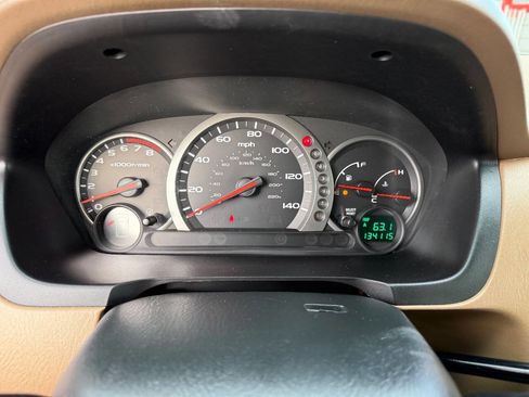 Used 2005 Honda Pilot EX image 31