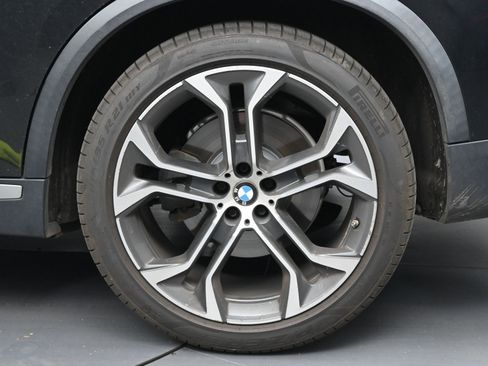 Used 2020 BMW X5 sDrive40i image 23