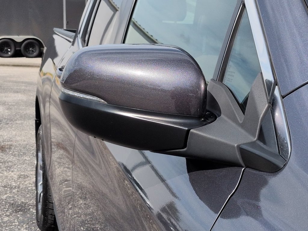 Used 2025 Honda Ridgeline RTL image 12