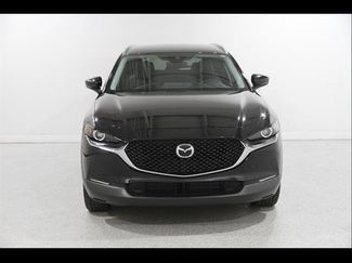 Certified 2023 MAZDA CX-30 AWD 2.5 S w/ Select Package video 2