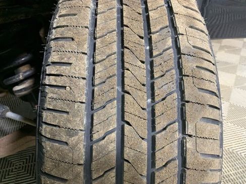 Used 2023 RAM 1500 Laramie AWD/4WD image 31