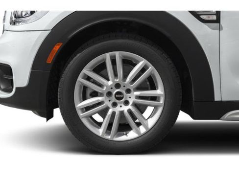 Used 2019 MINI Cooper Countryman S FWD image 11