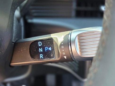 Certified 2023 Hyundai Ioniq 5 SEL image 33