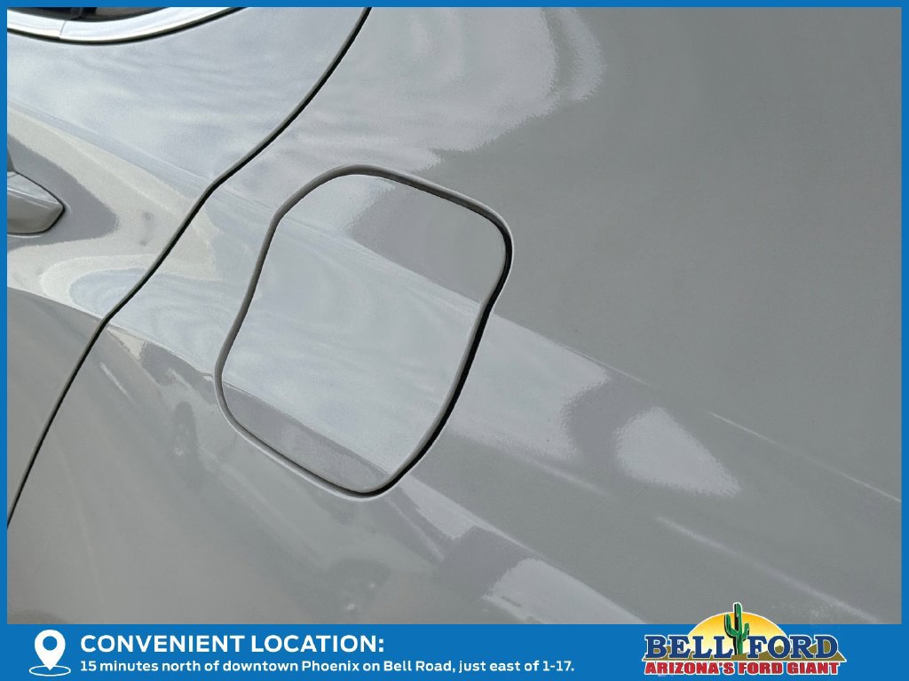 Used 2015 Acura TLX FWD image 11