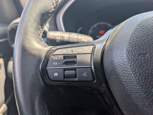 Certified 2023 Honda Pilot EX-L image 22