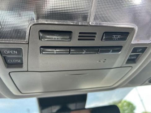 Used 2019 Toyota Highlander SE AWD/4WD image 34