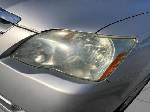 Used 2006 Toyota Avalon XLS FWD image 24