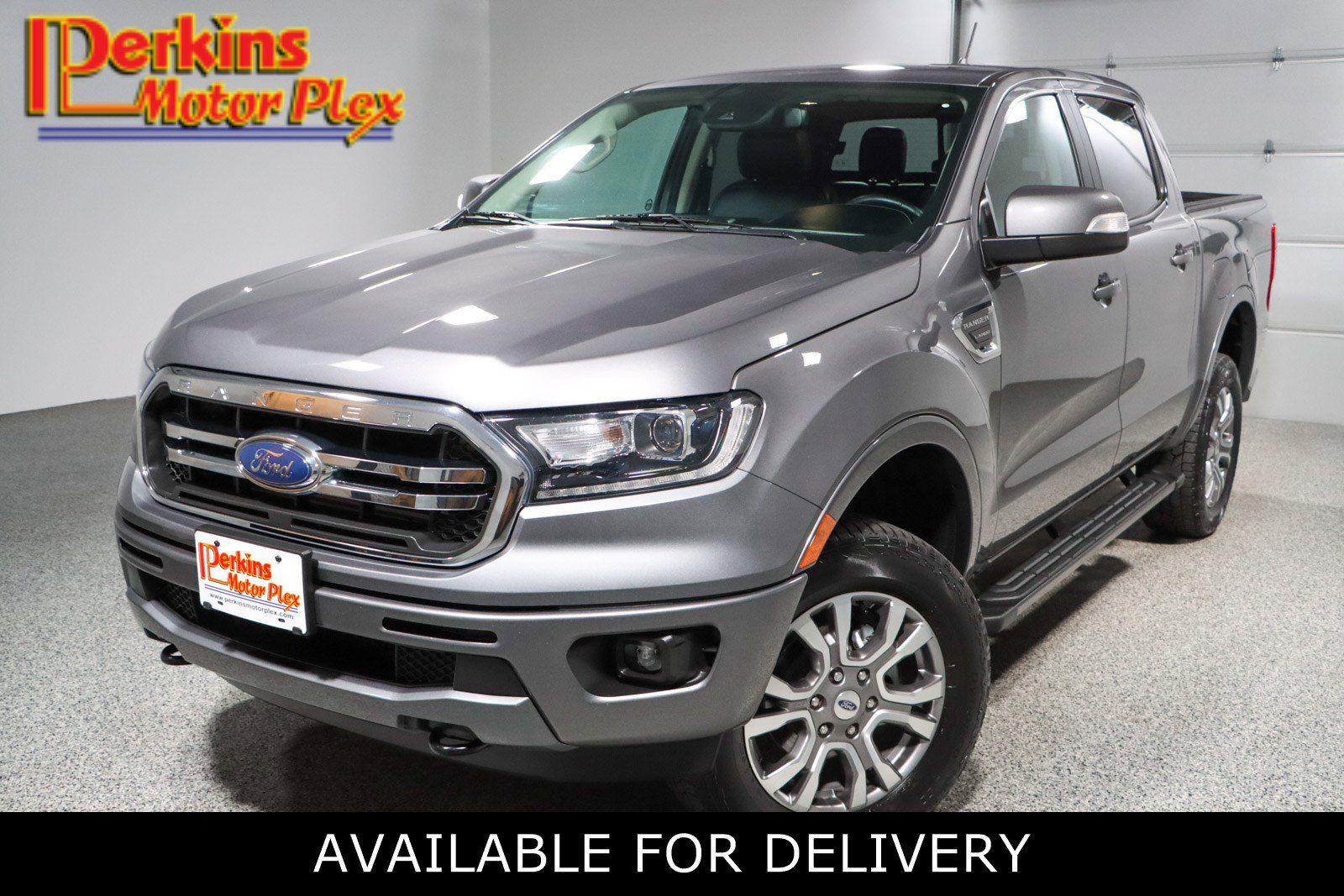 Used Ford Ranger for Sale in Paducah, KY - Autotrader