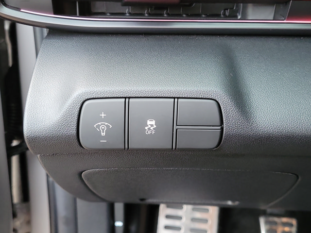 Used 2026 Hyundai Elantra N FWD image 26