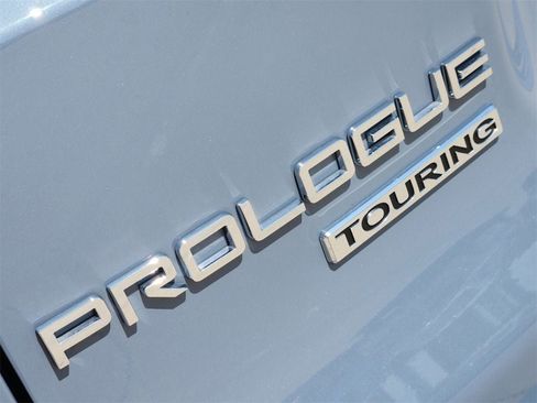 New 2026 Honda Prologue Touring image 7