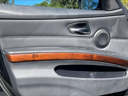 Used 2011 BMW 328i xDrive Sedan image 20