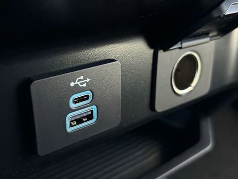 New 2026 Ford F250 XLT w/ XLT Premium Package image 39