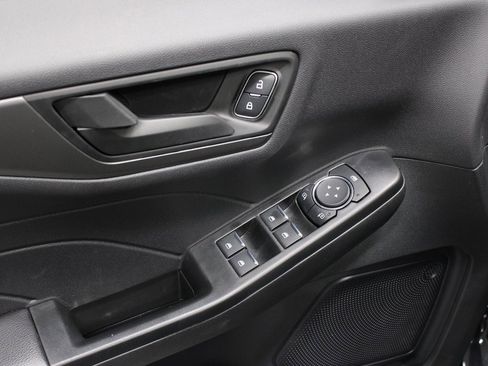 Certified 2025 Ford Escape Active image 22