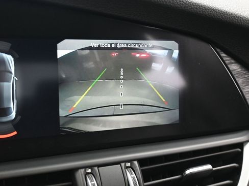 Used 2023 Alfa Romeo Giulia Sprint image 23