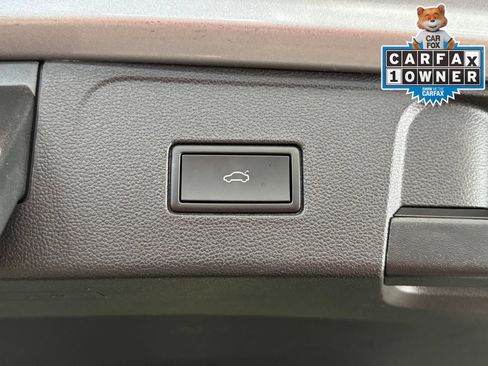 Used 2022 Volkswagen Atlas SEL Premium AWD/4WD image 46