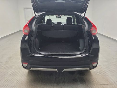 Used 2020 Mitsubishi Eclipse Cross SEL image 29
