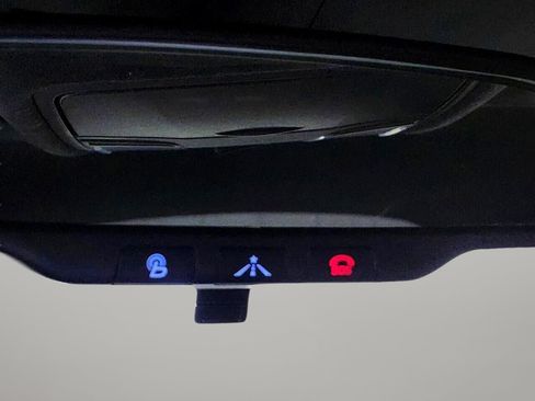 Used 2022 Hyundai Kona N Line image 18