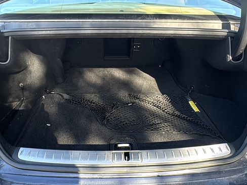 Used 2023 Genesis G90 3.5T image 25