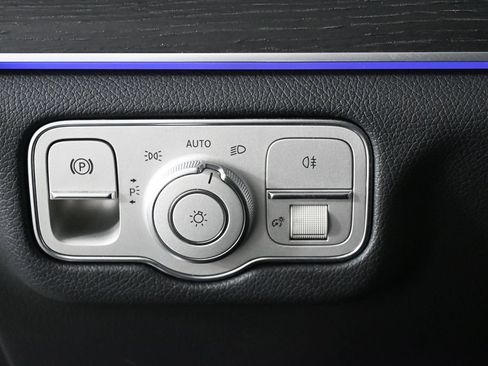 Certified 2022 Mercedes-Benz GLE 350 4MATIC image 9