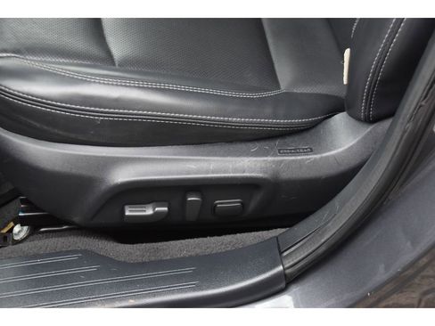 Used 2019 Subaru Outback 2.5i Limited image 33