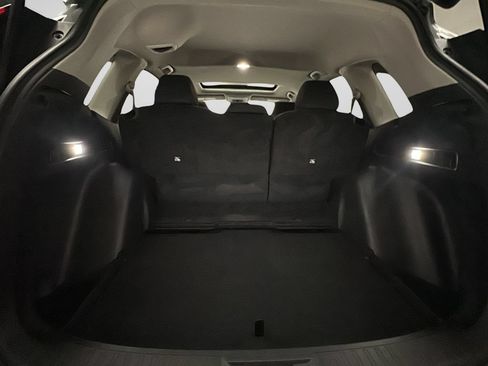 Used 2024 Honda CR-V EX image 24