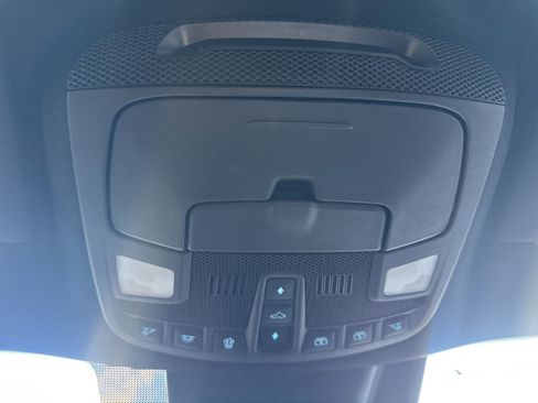 Certified 2020 Ford Expedition Limited w/ Equipment Group 301A image 32