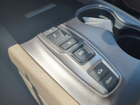 Used 2023 Honda Ridgeline RTL-E image 28