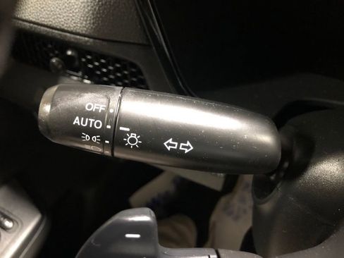 Used 2024 Honda CR-V Sport-L image 22