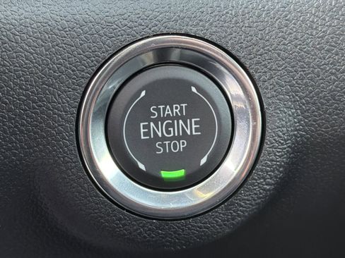 New 2026 GMC Terrain AT4 image 25