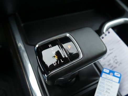 Used 2024 Chevrolet Silverado 1500 LT Trail Boss image 20